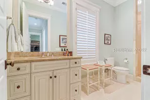 321 Bamberg Dr, Bluffton, SC 29910 - Photo 30