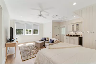 321 Bamberg Drive, Bluffton, SC 29910 - Photo 56