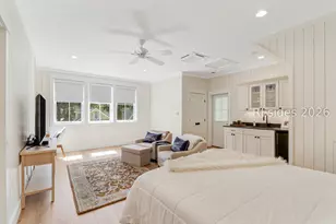 321 Bamberg Dr, Bluffton, SC 29910 - Photo 56