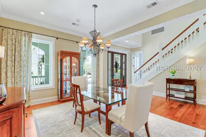 321 Bamberg Drive, Bluffton, SC 29910 - Photo 12