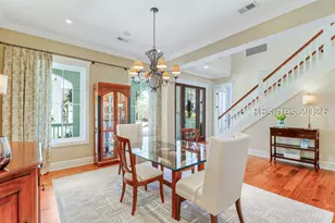 321 Bamberg Dr, Bluffton, SC 29910 - Photo 12