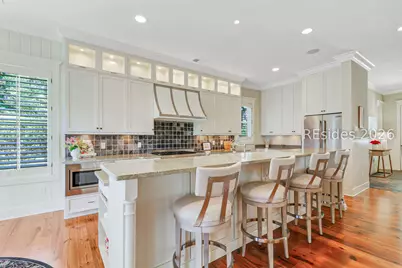 321 Bamberg Drive, Bluffton, SC 29910 - Photo 16