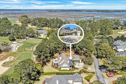 321 Bamberg Drive, Bluffton, SC 29910 - Photo 76