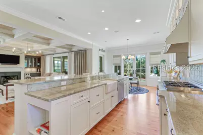 321 Bamberg Drive, Bluffton, SC 29910 - Photo 20