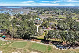 321 Bamberg Dr, Bluffton, SC 29910 - Photo 72