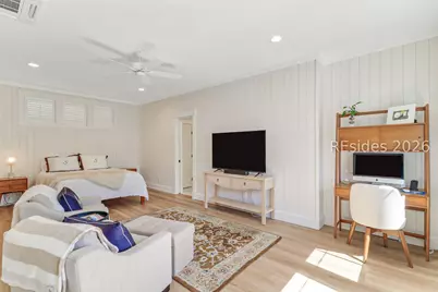 321 Bamberg Drive, Bluffton, SC 29910 - Photo 58