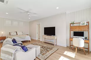 321 Bamberg Dr, Bluffton, SC 29910 - Photo 58