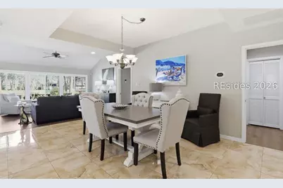 60 Stable Gate Road, Hilton Head Island, SC 29926 - Photo 12