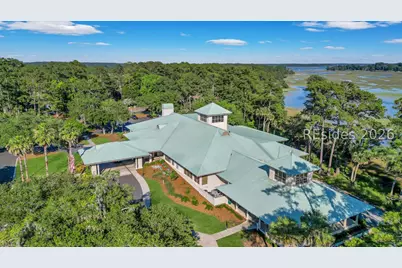 60 Stable Gate Road, Hilton Head Island, SC 29926 - Photo 56