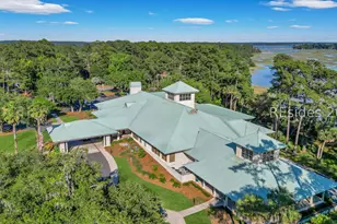 60 Stable Gate Rd, Hilton Head Island, SC 29926 - Photo 56