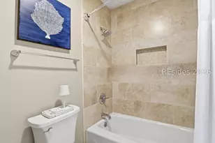 60 Stable Gate Rd, Hilton Head Island, SC 29926 - Photo 28