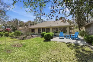 60 Stable Gate Rd, Hilton Head Island, SC 29926 - Photo 32