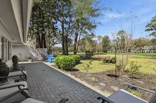 60 Stable Gate Rd, Hilton Head Island, SC 29926 - Photo 34