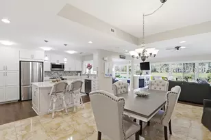 60 Stable Gate Rd, Hilton Head Island, SC 29926 - Photo 6