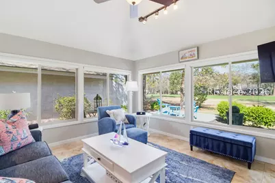 60 Stable Gate Road, Hilton Head Island, SC 29926 - Photo 18