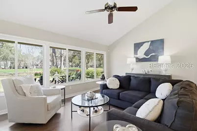 60 Stable Gate Road, Hilton Head Island, SC 29926 - Photo 16