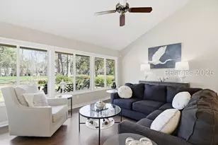 60 Stable Gate Rd, Hilton Head Island, SC 29926 - Photo 16