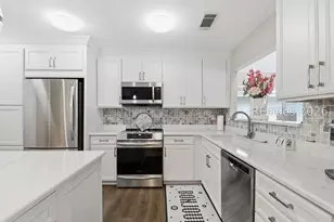 60 Stable Gate Rd, Hilton Head Island, SC 29926 - Photo 10