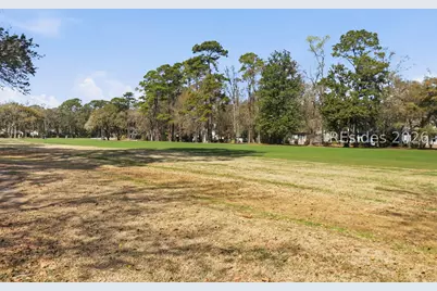 60 Stable Gate Road, Hilton Head Island, SC 29926 - Photo 50