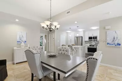 60 Stable Gate Road, Hilton Head Island, SC 29926 - Photo 14