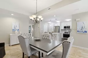 60 Stable Gate Rd, Hilton Head Island, SC 29926 - Photo 14