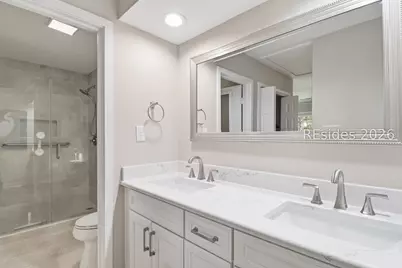 60 Stable Gate Road, Hilton Head Island, SC 29926 - Photo 24
