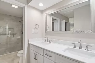 60 Stable Gate Rd, Hilton Head Island, SC 29926 - Photo 24