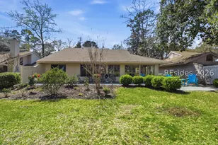 60 Stable Gate Rd, Hilton Head Island, SC 29926 - Photo 36