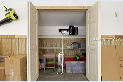 60 Stable Gate Road, Hilton Head Island, SC 29926 - Photo 44