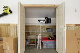 60 Stable Gate Rd, Hilton Head Island, SC 29926 - Photo 44