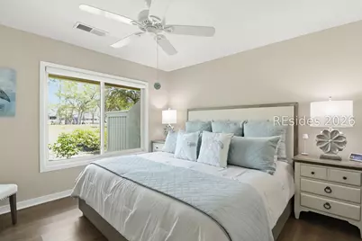 60 Stable Gate Road, Hilton Head Island, SC 29926 - Photo 22