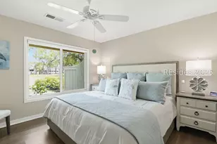 60 Stable Gate Rd, Hilton Head Island, SC 29926 - Photo 22