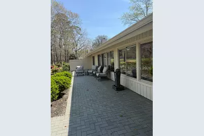 60 Stable Gate Road, Hilton Head Island, SC 29926 - Photo 38