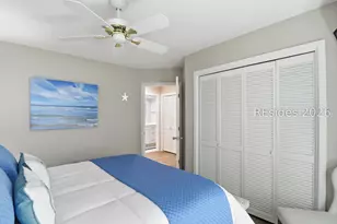 60 Stable Gate Rd, Hilton Head Island, SC 29926 - Photo 26