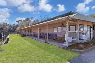 60 Stable Gate Rd, Hilton Head Island, SC 29926 - Photo 62