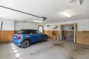 60 Stable Gate Rd, Hilton Head Island, SC 29926 - Photo 48