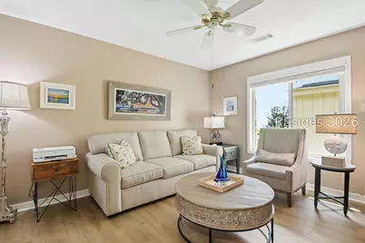 60 Stable Gate Road, Hilton Head Island, SC 29926 - Photo 30