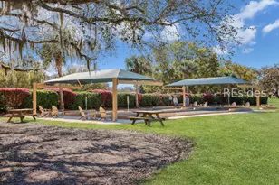 60 Stable Gate Rd, Hilton Head Island, SC 29926 - Photo 66