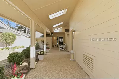 60 Stable Gate Road, Hilton Head Island, SC 29926 - Photo 4