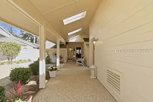 60 Stable Gate Rd, Hilton Head Island, SC 29926 - Photo 4