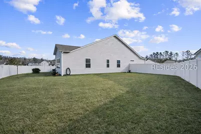 88 Parsons Place, Ridgeland, SC 29936 - Photo 34