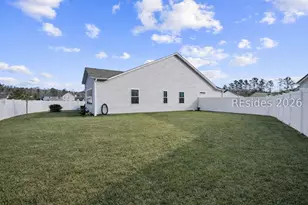 88 Parsons Pl, Ridgeland, SC 29936 - Photo 34