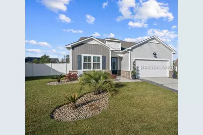 88 Parsons Place, Ridgeland, SC 29936 - Photo 6