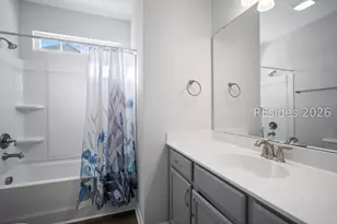 88 Parsons Pl, Ridgeland, SC 29936 - Photo 26