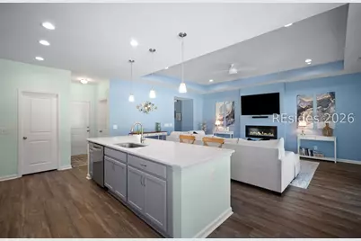 88 Parsons Place, Ridgeland, SC 29936 - Photo 14