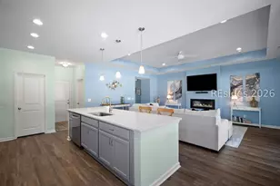 88 Parsons Pl, Ridgeland, SC 29936 - Photo 14