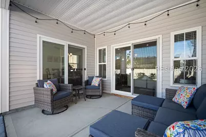 88 Parsons Place, Ridgeland, SC 29936 - Photo 30