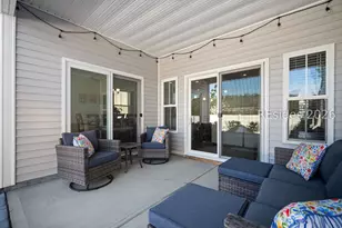 88 Parsons Pl, Ridgeland, SC 29936 - Photo 30