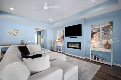 88 Parsons Place, Ridgeland, SC 29936 - Photo 10