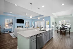 88 Parsons Pl, Ridgeland, SC 29936 - Photo 18